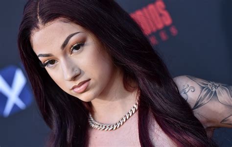 bhad bhabie porn|Bhad Bhabie Porn Tube Videos (23) 